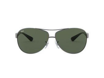 Ray-Ban Rb3386 Sonnenbrille RB 3386 004/71