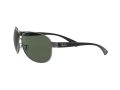 Ray-Ban Rb3386 Sonnenbrille RB 3386 004/71