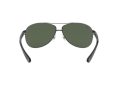 Ray-Ban Rb3386 Sonnenbrille RB 3386 004/71