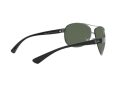 Ray-Ban Rb3386 Sonnenbrille RB 3386 004/71