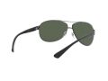 Ray-Ban Rb3386 Sonnenbrille RB 3386 004/71