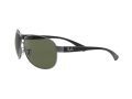 Ray-Ban Rb3386 Sonnenbrille RB 3386 004/9A