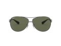 Ray-Ban Rb3386 Sonnenbrille RB 3386 004/9A