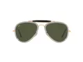 Ray-Ban Road Spirit Sonnenbrille RB 3428 9239/31
