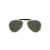 Ray-Ban Road Spirit Sonnenbrille RB 3428 9239/31