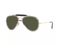 Ray-Ban Road Spirit Sonnenbrille RB 3428 9239/31