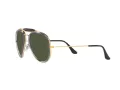 Ray-Ban Road Spirit Sonnenbrille RB 3428 9239/31