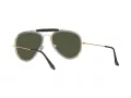 Ray-Ban Road Spirit Sonnenbrille RB 3428 9239/31