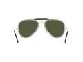 Ray-Ban Road Spirit Sonnenbrille RB 3428 9239/31
