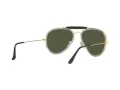 Ray-Ban Road Spirit Sonnenbrille RB 3428 9239/31