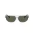 Ray-Ban Rb3445 Sonnenbrille RB 3445 002/58