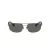 Ray-Ban Rb3445 Sonnenbrille RB 3445 004