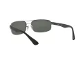 Ray-Ban Rb3445 Sonnenbrille RB 3445 004