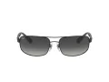 Ray-Ban Rb3445 Sonnenbrille RB 3445 006/11