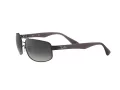 Ray-Ban Rb3445 Sonnenbrille RB 3445 006/11