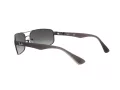 Ray-Ban Rb3445 Sonnenbrille RB 3445 006/11