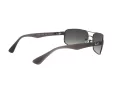 Ray-Ban Rb3445 Sonnenbrille RB 3445 006/11