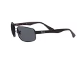 Ray-Ban Rb3445 Sonnenbrille RB 3445 006/P2