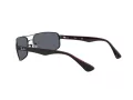 Ray-Ban Rb3445 Sonnenbrille RB 3445 006/P2