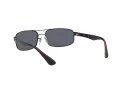 Ray-Ban Rb3445 Sonnenbrille RB 3445 006/P2