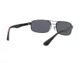 Ray-Ban Rb3445 Sonnenbrille RB 3445 006/P2