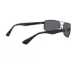 Ray-Ban Rb3445 Sonnenbrille RB 3445 006/P2