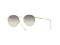Ray-Ban Round Full Color Sonnenbrille 3447JM 919632