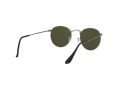 Ray-Ban Round Metal Sonnenbrille RB 3447 029