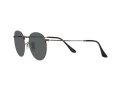 Ray-Ban Round Metal Sonnenbrille RB 3447 9229/B1