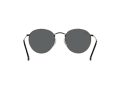 Ray-Ban Round Metal Sonnenbrille RB 3447 9229/B1