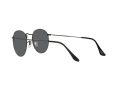 Ray-Ban Round Metal Sonnenbrille RB 3447 9229/B1