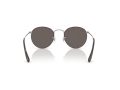 Ray-Ban Round Metal Sonnenbrille RB 3447 9277B1
