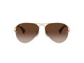 Ray-Ban Rb3449 Sonnenbrille RB 3449 001/13