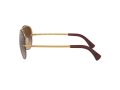 Ray-Ban Rb3449 Sonnenbrille RB 3449 001/13