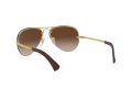 Ray-Ban Rb3449 Sonnenbrille RB 3449 001/13