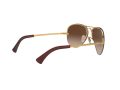 Ray-Ban Rb3449 Sonnenbrille RB 3449 001/13