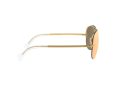 Ray-Ban Rb3449 Sonnenbrille RB 3449 001/2Y