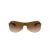 Ray-Ban Rb3471 Sonnenbrille 3471 001/13