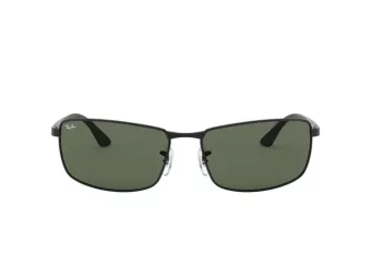 Ray-Ban N/a Sonnenbrille RB 3498 002/71