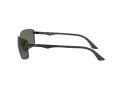 Ray-Ban N/a Sonnenbrille RB 3498 002/71