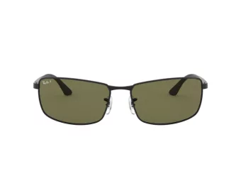 Ray-Ban N/a Sonnenbrille RB 3498 002/9A