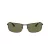 Ray-Ban N/a Sonnenbrille RB 3498 002/9A
