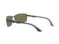Ray-Ban N/a Sonnenbrille RB 3498 002/9A