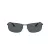 Ray-Ban N/a Sonnenbrille RB 3498 006/81