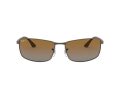 Ray-Ban N/a Sonnenbrille RB 3498 029/T5