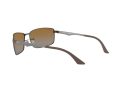 Ray-Ban N/a Sonnenbrille RB 3498 029/T5