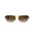Ray-Ban Sonnenbrille RB 3522 001/13
