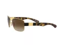 Ray-Ban Sonnenbrille RB 3522 001/13