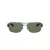 Ray-Ban Sonnenbrille RB 3522 004/71