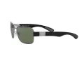 Ray-Ban Sonnenbrille RB 3522 004/71